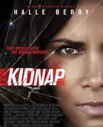 【绑架 Kidnap】[BT种子下载][英语][动作/惊悚][美国][哈莉·贝瑞/塞奇·科雷亚/克里斯·麦金][720P]