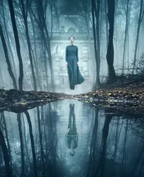 【房客 The Lodgers】[BT种子下载][英语][恐怖][爱尔兰][尤金·西蒙/大卫·布拉德利/莫·邓福德][720P]