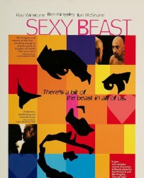 【性感野兽 Sexy Beast】[BT下载][英语][剧情/犯罪][西班牙][雷·温斯顿/本·金斯利][720P]