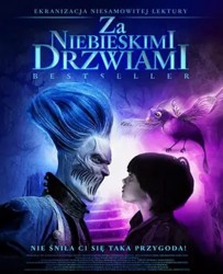 【幽蓝幻境】[BT种子下载][波兰语][家庭/奇幻/冒险][波兰][多米尼克·科瓦尔奇克/伊娃·布拉什奇克][1080P]
