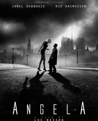 【天使A  Angel-A】[BT下载][英语][爱情/奇幻][美国][贾梅尔·杜布兹/丽·拉丝姆森][720P]