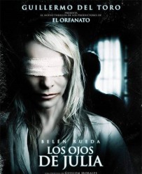【茱莉娅的眼睛】[BT下载][西班牙语][恐怖][西班牙][贝伦·鲁埃达/路易斯·奥马][720P]