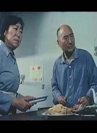 【父与子】[中国北京][1986]][剧情动作][国语中字][修复版][mkv1.49GB]