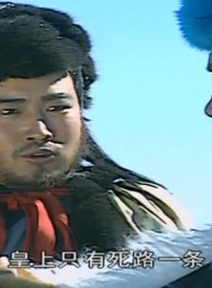 《雪山飞狐》[台视][1991][ 孟飞/龚慈恩/伍宇娟][国语中字][40集全][mp4源码1080i1.4G每集][江西...