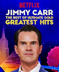 【吉米·卡尔：最佳金句 Gold Greatest Hits】[BT下载][英语][喜剧][美国][吉米·卡尔][1080P]