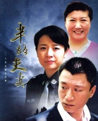 【半路夫妻】[BT种子下载][国语中字][剧情/家庭][中国大陆][陈小艺/孙红雷/张嘉译][720P高清]