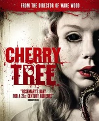 【阴桃术 Cherry Tree】[BT种子下载][英语][恐怖][爱尔兰][Naomi Battrick/帕特里克·吉布森][1080P]