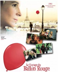 【红气球之旅】[BT/种子下载][法语][剧情/家庭][伊波利特·吉拉尔多][法国][1080P高清]