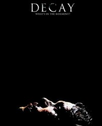 【腐尸】[BT种子下载][英语][恐怖][美国][Rob Zabrecky/ Joseph Wartnerchaney][720P]
