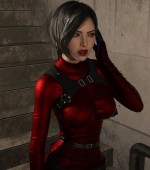 [3D全彩][Snow3D_艾达王和僵尸狗、猩猩、变异巨怪合集][891P/2GB][百度网盘]