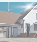 [PC+安卓][成为妻子 Being a Wife v1.195 精翻汉化版][更新/欧美SLG/动态/双端/6.76GB][百度网盘]