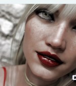 [PC+安卓][星际学院 Star College Ep.1 v0.4.0 精翻汉化版][更新/欧美SLG/科幻/双端/8.08GB][百度网盘]