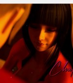 [PC+安卓][欲望之影 Shadows of Desire v0.8.5 精翻汉化版][更新/神作SLG/动态/双端/7.86GB][百度网盘]