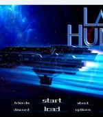 [PC+安卓][最后的人类 Last Human Ep.6 v0.9 精翻汉化版][更新/亚洲SLG/后宫/双端/6.34GB][百度网盘]