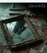 [PC+安卓][焦点秘密 Secrets in Focus Ch.3 Day 7v1 精翻汉化版+补丁][更新/欧美SLG/动态/双端/2.57GB]