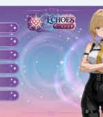 [PC+安卓][贪欲回响 Echoes of Greed v0.3 官方中文汉化版][更新/日系SLG/双端/1.25GB][百度网盘]