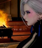 [3D全彩/古风][兵神怪坛 01-08A 合集][2538P/1.84GB][百度网盘]