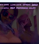 [PC+安卓][债已偿还 A Debt Paid v0311 精翻汉化版][更新/欧美SLG/3D/双端/4.81GB][百度网盘]