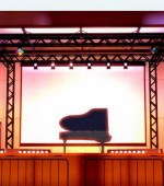 [PC+安卓][学校故事 School Tales v10.7 精翻汉化版+作弊码][更新/日系SLG/沙盒/双端/5.6GB][百度网盘]