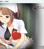 [PC游戏][呼叫铃警备员 ナースコール警備員 v26.04.11 官方中文版][更新/日系SLG/11.20GB][百度网盘]