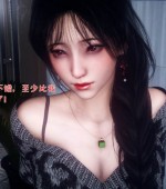 [3D全彩][被染绿的幸福 01-08+视频 合集][qmsuzi][1983P/5.42GB][百度网盘]