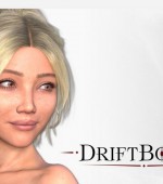 [PC+安卓][漂泊宿命 DriftBorne Ep.2 精翻汉化版][更新/欧美SLG/冒险/双端/6.34GB][百度网盘]