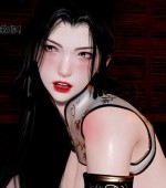 [3D全彩][讨魔传01-15+外传1-5 合集][8768P/9.85GB][PDF+图][百度网盘]