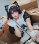 [3D全彩][圣采儿 图包][27P/405MB][百度网盘]