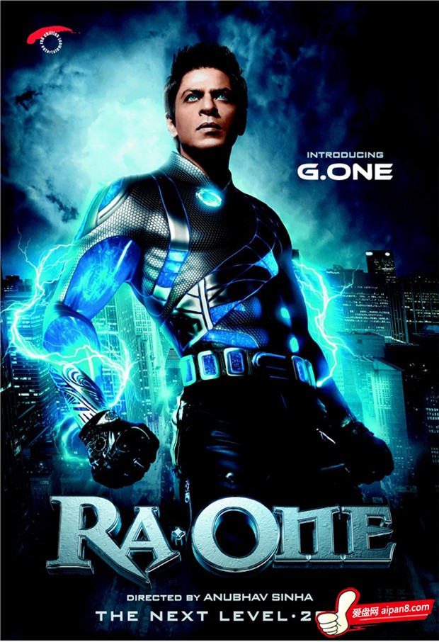 69 影视综合区/bt种子/磁力链/网盘下载 69 海外电影 69 【魔王