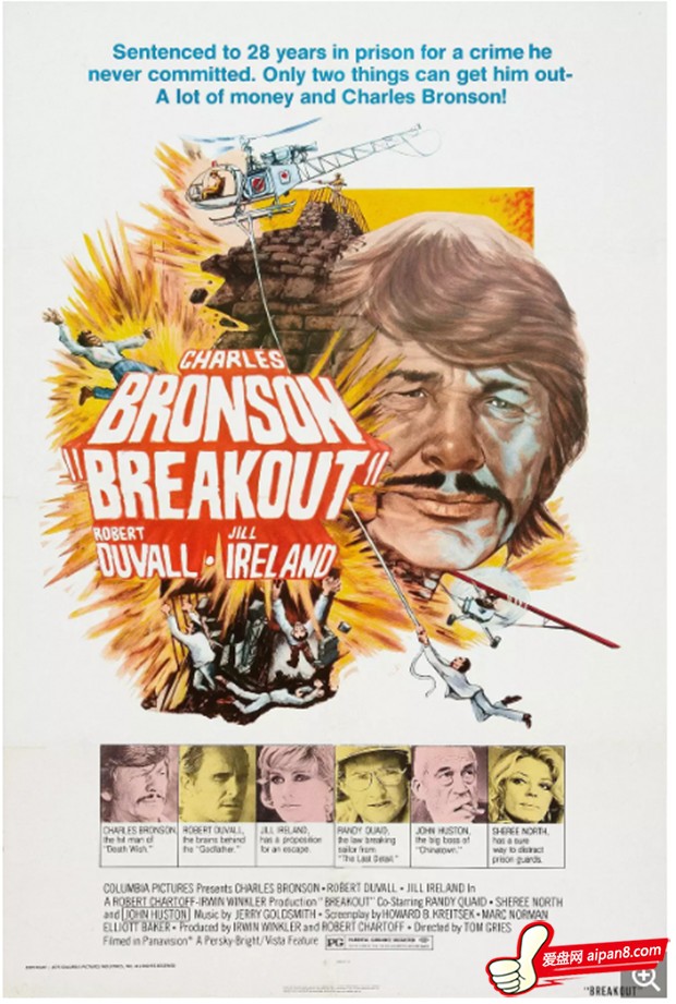 [英语][剧情/动作/冒险][西格妮·韦弗/凯莉·赫恩][美国][1080p]