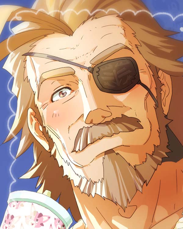 黑夜汉化组〕〔转载〕〔想变成婴 儿〕〔全收录〕〔完结〕【中文】