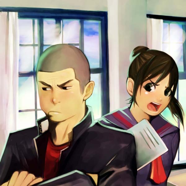 69 休闲娱乐区 69 acg漫画 69 [明太子][mentaikoomake][部分