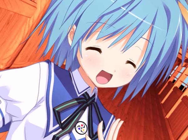 [pc游戏][rpg][鬼的捉迷藏fd ][汉化硬盘版][1.56gb]