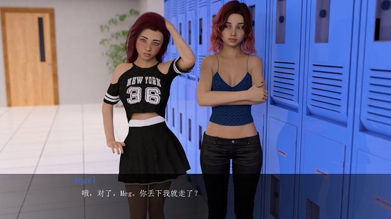 214606fewbbbovd12v92bz.jpg