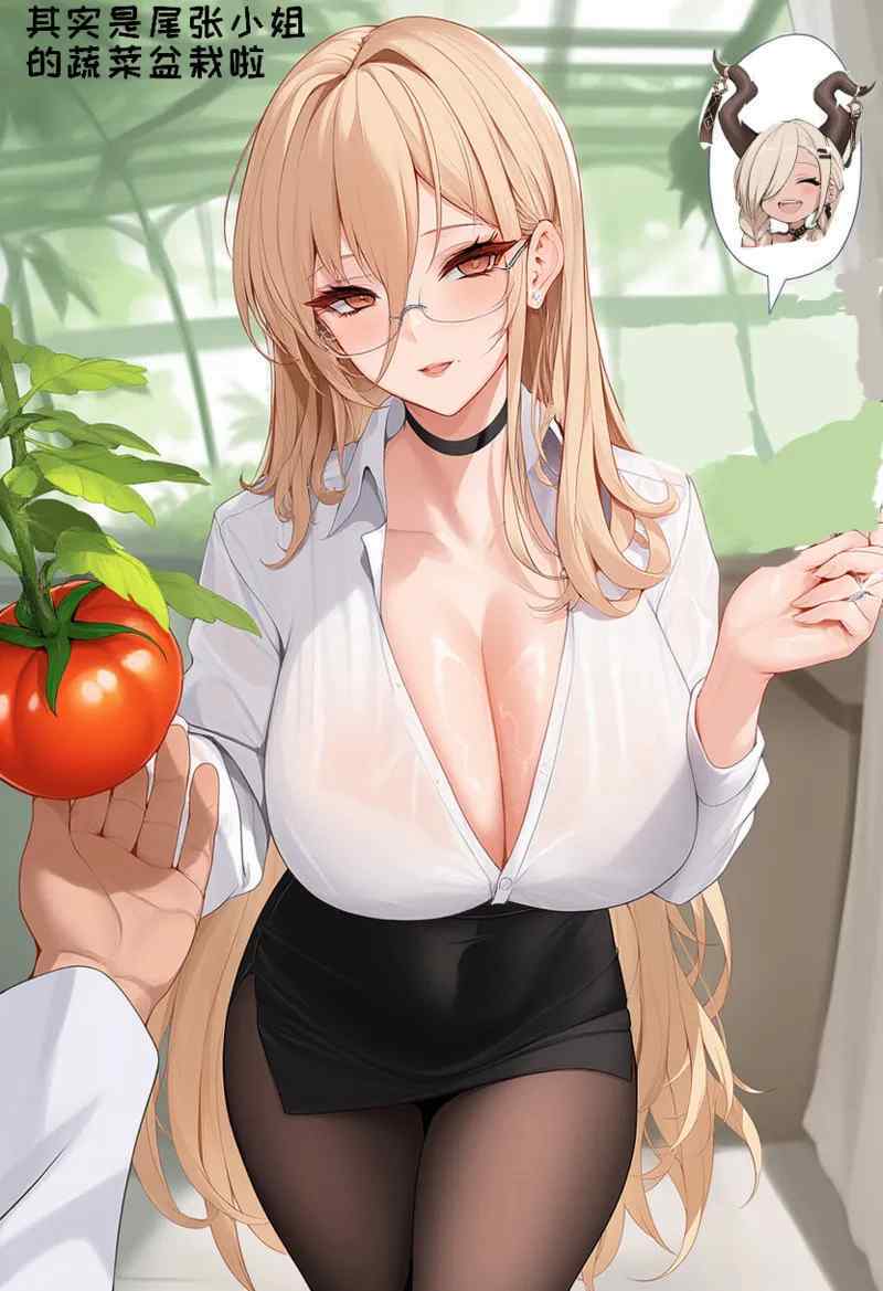 101011pxkgmbkfvsjwbwpf.jpg