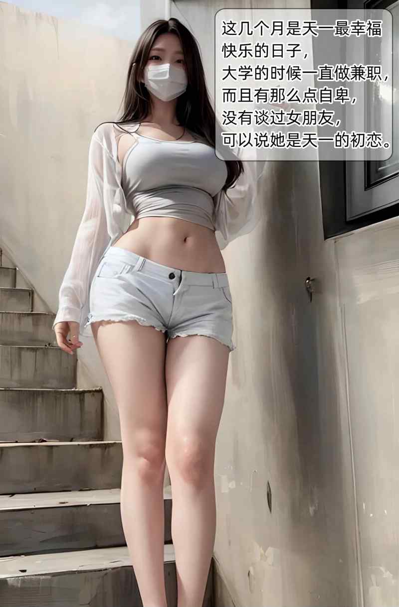 newpic