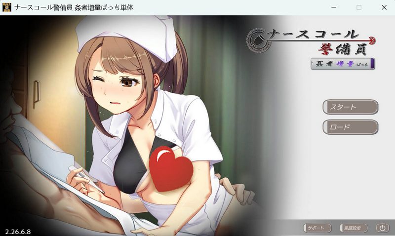 075558zi861cuqgctu19c6.jpg