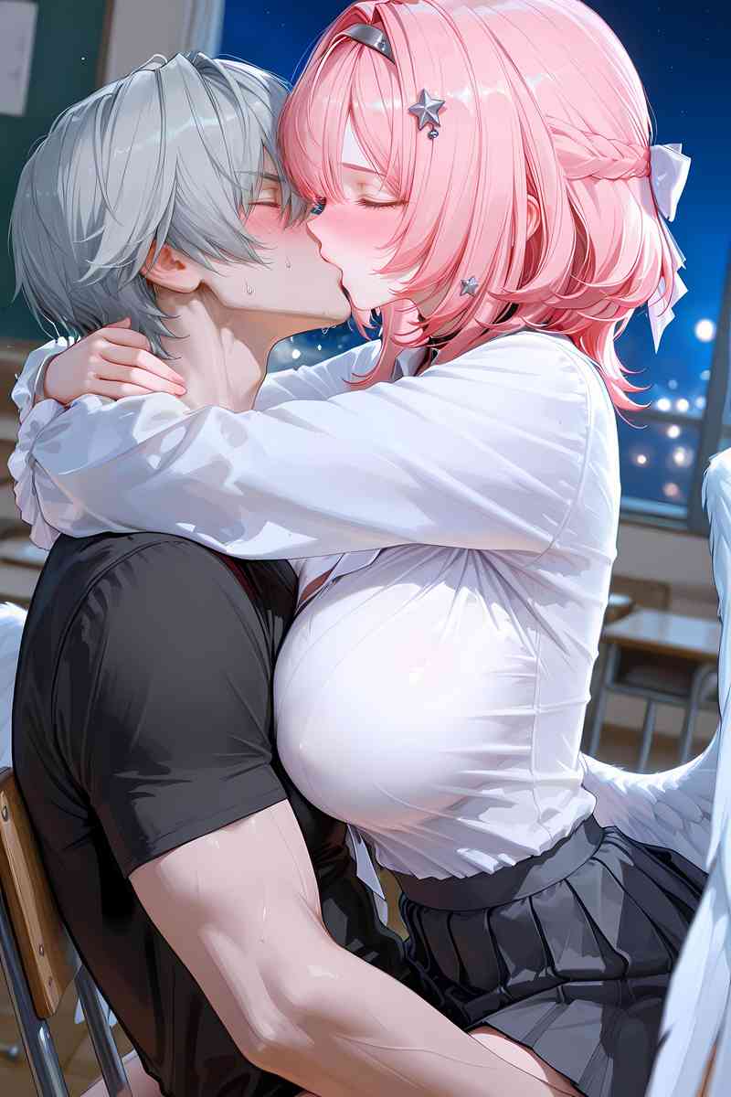 081256siwzaiwhaynhieni.jpg