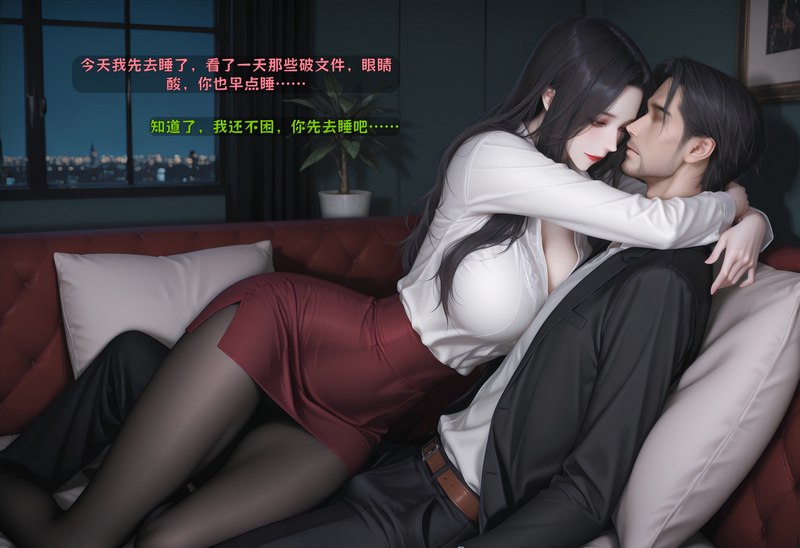 102314o95puc19y3clmooa.jpg