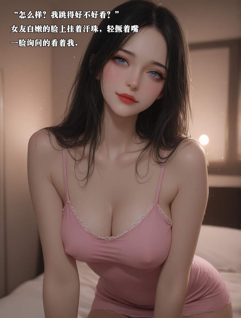 135545lssmejrdn1ru0mzd.jpg