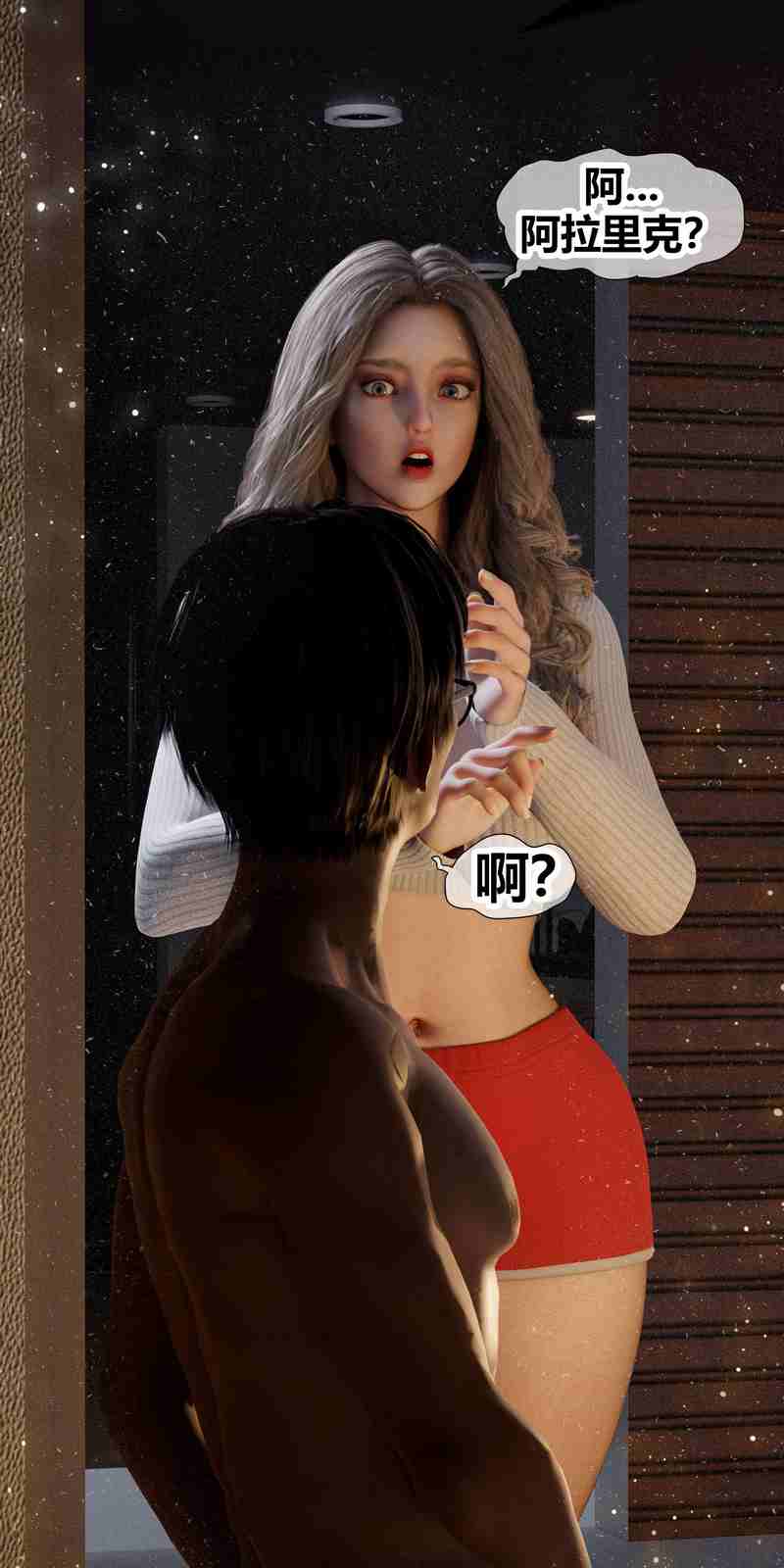 100556qctu36u8t7pcuueu.jpg