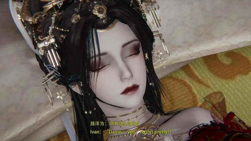 151840iu0r3ss11ygsbay1.jpg