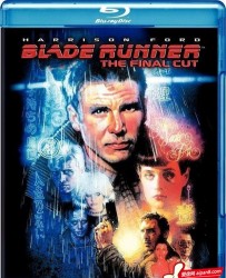 【银翼杀手】[BT下载][英语][科幻/惊悚][美国][哈里森·福特/鲁特格尔·哈尔][720P]