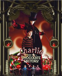 【查理和巧克力工厂】[磁力链下载][英语][喜剧/奇幻/冒险][约翰尼·德普][美国][1080P]
