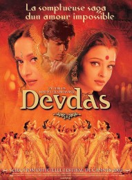 【宝莱坞生死恋美丽情人】[印度][2002][艾西瓦娅·雷][原音中字][BD-2.07G][720P][百度盘]