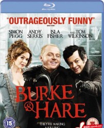 【布克和海尔】[BT下载][英语][喜剧/惊悚][英国][西蒙·佩吉/迈克尔·史麦利][720P]