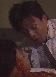 【下水道的美人鱼】[日本][1988][惊悚][日语英字][AVI320MB][百度云下载]