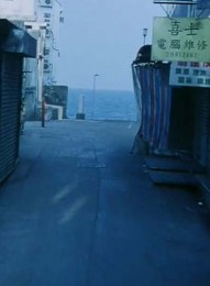 【幽灵人间】[香港][2001][悬疑][国粤双语中字][MKV1.36G][百度盘]