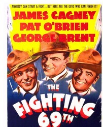 【战斗六十九】[种子下载][英语][剧情/动作/传记/历史/战争/冒险][乔治·布伦特][美国][1080p]