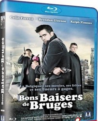 【杀手没有假期】[BT下载][英语][喜剧/犯罪][美国][科林·法瑞尔/布莱丹·格里森][720P]